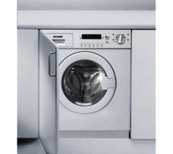 HOOVER  HDB854DN Integrated Washer Dryer